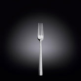 Wilmax Dessertgabel 18,5 cm Edelstahl WL-999306/A